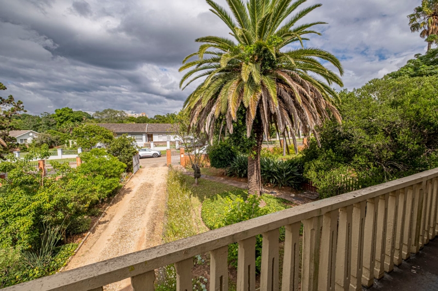 4 Bedroom Property for Sale in Janssendal Eastern Cape